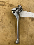 Factory OEM Front Brake Clutch Lever Perch Harley Panhead Shovelhead FLH FX Poli