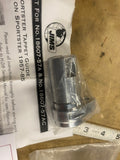 JIMS DS-194034 18607-57A Billet lifter Tappet Guide Ironhead Sportster xlh 57-85