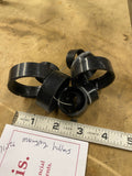 Hairspring Holder Watch Staff Holding Tool Support Hair Spring Watchmaker Repair