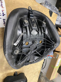 OEM Harley Davidson Softail Street Bob Solo Seat 2018-2024 FXBB FXBBS 52000264