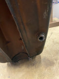 Harley Superglide Ironhead Sportster Old Skool Gas Tank Shovelhead FX Early petc