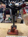 MEC Model 600 Jr. single-stage shotshell reloading press Trap Sporting goods