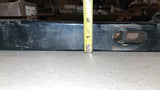 Harley 1992 Touring FLH Ultra Classic road king Rear Fork Swingarm Electra Glide