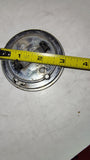 1970s-1980s Pontiac Firebird Trans Am Rally II Wheel Center Cap C-531109