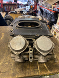 84-86 Honda Goldwing GL1200 Interstate Aspencade Carburetor Carbs