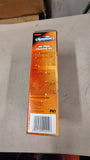 FRAM AirHog PK1 Air Filter Cleaning Recharge Kit K&N Compatible NOS