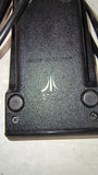 Vintage Atari 2600 Video Touch Pad Controller CX21 Star Raiders Boxed Retro