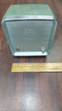 Vintage Western Electric 106A Loudspeaker Green Extension Speaker