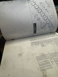 Harley XL Models 79^85 Parts Catalog