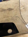 OEM Harley Low Rider ST FXLRST Softail OEM Clear Windshield Windscreen Factory