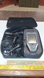 Magellan RoadMate 760 GPS