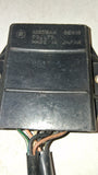 1995-1996 Suzuki GS500 GS500E Ignition Control CDI Module BB7216 Kokusan