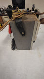 Vintage 1954 EICO Electronic Instrument Co. Cathode-Ray Tube Repair Tool