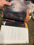 Driving Home Jerome Bettis Book Super Bowl Run Bestseller The Bus Pgh Steelers