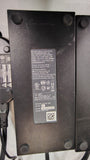 Xbox 360 Accessories Lot Kinect Sensor 4 AC Power Supply Adapters Cables
