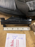 Triumph Street Triple 675 R ECU support bracket carrier bracket T2500717 Battery
