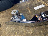 2014^ Factory Oem 90200502 Harley Rear Fender Strut Right Road Street Glide Ultr