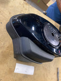 2024 OEM Harley Stock T/o Air Cleaner 117ci 29000361A Street Road Glide Touring