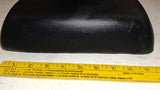 95-97 Kawasaki Ninja ZX6R ZX9R Rear Passenger Seat Pillion Pad OEM 53001-1643