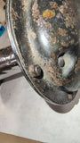 Vintage 1930s Delco Remy K-31 Klaxon 6V Trumpet Horn Car Truck Rat Rod