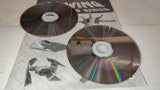 Star Wars PC Game Bundle X-Wing Collector Series & X-Wing Alliance