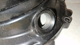 Genuine OEM Suzuki GSX-R 600 / GSX-R 750 Inner Right Engine Clutch Cover