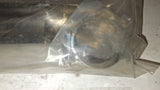Paughco Chrome Front Pipe Heat Shield 435EVO F Harley 85-06 FLT Touring NOS OEM