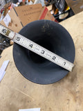 Vintage Awooga Electric Horn 12v Rat Hot Rod Auto Truck Model T Semi Works!