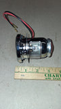 Lucas Mt110 Bobber Bsa Ajs Matchless Norton Triumph Taillight Cafe Racer Chopper