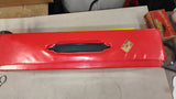 1986 Tara Toy Corp 48 Die Cast Car Case No 20300 Hot Wheels Matchbox