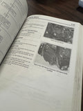 2007 Harley Softail Models Electrical Diagnostic Manual