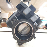 2008^ Harley Touring FLHX  Street Road Glide FLH Ultra Throttle Body 27685-08