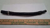 Harley Softail Oil Tank Drain Line Hose 63553-00A Fatboy Heritage Night Train NO