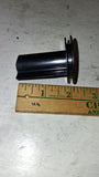 OEM Kawasaki Vacuum Valve Piston 16126-1394 Ninja 250R KLR250 NOS