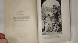 1922 The Outline of History H.G. Wells Vol 3 4th Ed Review of Reviews
