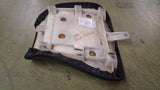 1995-1997 Kawasaki Ninja ZX6R ZX600 Front Rider Seat Saddle 53001-1770 OEM