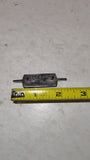 1967 Oldsmobile Cutlass 442 Rocket Interior Door Panel Emblem OEM GM 7657936