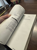 2005 Harley-Davidson Softail Models Service Manual