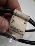 T/O OEM Harley-Davidson LH Control Jumper Wire Harness 69200178 Left Switch
