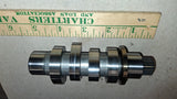 OEM Harley Milwaukee-Eight Camshaft Cam 25400460 CVO Road Glide ST Takeoff