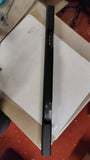 VIZIO V51x-J6 36" V-Series 5.1 Home Theater Replacement Soundbar Only