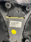 Genuine Harley Tallboy Two-Up Seat Deluxe Heritage Slim Street Bob 2018^ M8 OEM