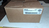 Harley Chrome Upper Fork Cover Kit 45800133 Softail Fat Boy 18-Later