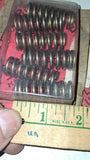 NOS EBC CSK17 Heavy Duty Motorcycle / ATV Clutch Spring Set (6 Springs) YFZ450