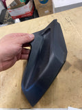 Can-Am Spyder RT Limited Left Arm Rest 708000614 New t/o