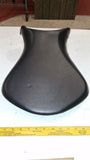 07 08 Kawasaki Ninja ZX6R Front Driver Rider Seat Pad Saddle OEM 53066-0178 2007