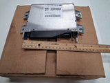 2000-2001 Harley CVO Touring Road Glide EFI ECU ECM Control Module 32462-00 OEM