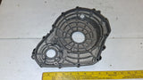 Genuine OEM Suzuki GSX-R 600 / GSX-R 750 Inner Right Engine Clutch Cover