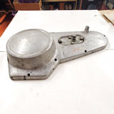 Harley Outer Primary Cover Shovelhead Panhead FLH 1965-1969 OEM 60510-65 Generat