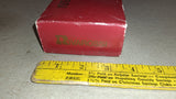 Rivarossi 1564 HO New York Central 4-6-4 Hudson Steam Locomotive 5442 Empty Box